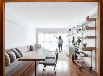 e33f6b30a93a4393966b6cef6fc11eafd022bcdf · Apartamento com 1 quarto à venda,com terraço, 59 m² .1 vaga, Vila Madalena -