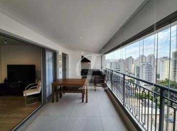 8ec83e5b636ccfafb659bacc3fd1da4a868085a2 · Apartamento à venda, 149 m² por R$ 3.799.000,00 - Moema - São Paulo/SP