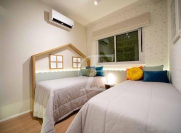 e49b5d49119e5fe6ebae87a8236fc1faf37ff35e · Apartamento com 2 quartos à venda, 56 m² , varanda gourmet, vaga,- Morumbi - próximo ao shopping jar
