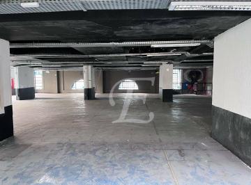 a86779ab87470060312a72a1000552b0864a8b26 · Galpão para alugar, 662 m² por R$ 19.365,00/mês - Bela Vista - São Paulo/SP