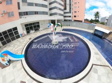 Apartamento · 70m² · 2 Quartos · 1 Vaga · Apartamento para venda 2 quartos Centro da cidade