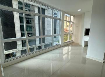 Apartamento · 69m² · 2 Quartos · 1 Vaga · Apartamento em Meia Praia, Itapema/SC