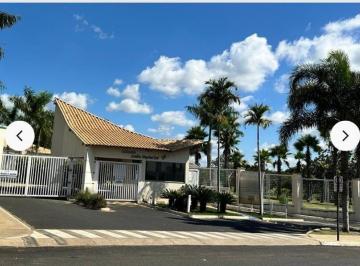 Apartamento · 72m² · 3 Quartos · 1 Vaga · Apartamento em Jardim Veneza, Uberlândia/MG
