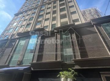Apartamento · 68m² · 2 Quartos · 2 Vagas · APARTAMENTO PRÓXIMO DA PRAIA - 2 SUÍTES