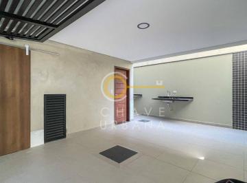 dede0a9c00137389c3fd7cd5e50554abd048193f · Casa com 2 dormitórios à venda, 88 m² por R$ 820.000,00 - Ponta da Praia - Santos/SP