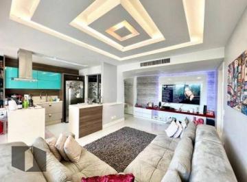 sala · Imoveis - na Barra da Tijuca