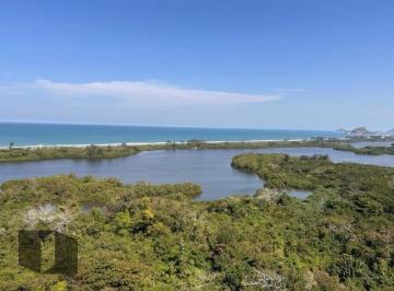 Vista · Imoveis - na Barra da Tijuca