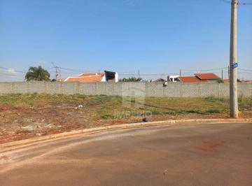e9d0fa2b84f96a02ff86088b80f4b75d11722f7a · Terreno à venda, 165 m² por R$ 120.000,00 - Condomínio Residencial Bela Vista - Jaú/SP