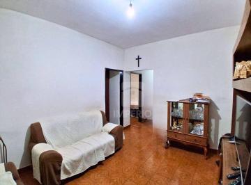 48a5de080ffc440cadb4532cc1f93eee18f4dbe5 · Casa com 3 dormitórios à venda por R$ 350.000,00 - Jardim Regina - Jaú/SP