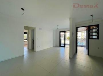 Apartamento · 73m² · 2 Quartos · 1 Vaga · Apartamento em Barreiros  -  São José