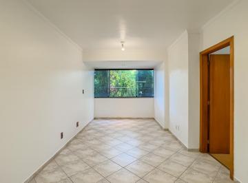 Apartamento · 76m² · 3 Quartos · 1 Vaga · Apartamento com 3 Quartos (1 suíte) à venda, 76m² - Boa Vista