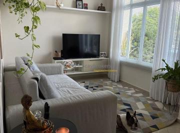 Casa · 145m² · 3 Quartos · 2 Vagas · Casa à venda no bairro Loteamento Dinorá Rosa - Sorocaba/SP