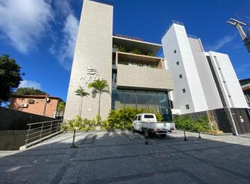 0000025540_2025_08_22_18_02_50_7581 · Apartamento para venda, Jardim Oceania, João Pessoa - 25540