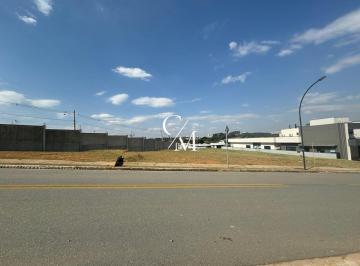 Terreno , Jundiaí · Reserva Marajoara - Terreno à Venda no Condomínio Reserva Marajoara em Jundiaí/SP
