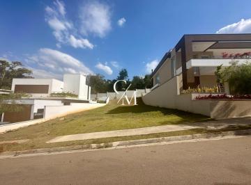 Terreno · 600m² · Reserva Marajoara - Terreno à Venda no Condomínio Reserva Marajoara em Jundiaí /SP