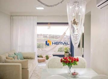 4b09b9e3cc799b7d16645c61b0751b3aa52a9538 · Apartamento com 2 quartos à venda, 75 m² por R$ 670.000 - Jardim Aclimação - Maringá/PR