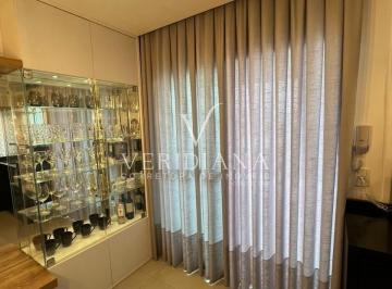 Apartamento · 87m² · 2 Quartos · 1 Vaga · Apartamento pronto para morar com 2 suítes no bairro São Luiz - Brusque/Sc
