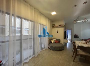 Apartamento · 95m² · 3 Quartos · 1 Vaga · Apartamento 3 Quartos Suite 1 Vaga Bairro Castelo