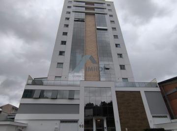 Apartamento · 69m² · 2 Quartos · Apartamento em São Luiz, Brusque/SC