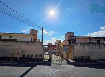 9a10161b7f0c3b072ec16be1a2861b41313948d7 · Casa com 2 dormitórios à venda, 130 m² por R$ 395.000,00 - Promissão - Lagoa Santa/MG