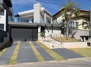 Casa · 178m² · 3 Quartos · 2 Vagas · Aruã Eco Park Lagos - Casa de Alto padrão no Aruã Eco Park Lagos Mogi das Cruzes / SP para VENDA