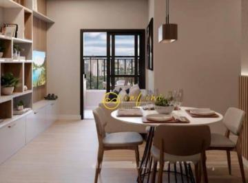 27cf10855bfe7b83d6f0d6c3f30d7630a8c4b56e · Apartamento Lançamento com 3 Quartos, sendo 1 Suíte à venda, 79 m² por R$ 642.096 - Condomínio Essen