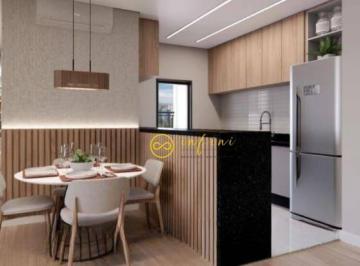 cfc5e41b2680635e0dd5945bba2d51c490d46084 · Apartamento Lançamento com 2 Quartos, sendo 1 Suíte à venda, 71 m² por R$ 553.335 - Condomínio Resid
