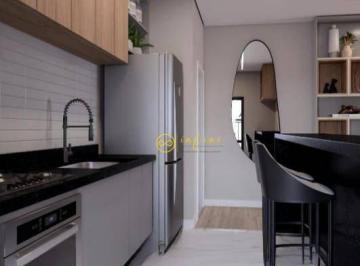 18d1a3b971dbc5a7b30fe77f94e558bf4ac02323 · Apartamento Lançamento com 2 Quartos, sendo 1 Suíte à venda, 66 m² por R$ 547.789 - Condomínio Ess