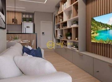 d8dd8c517c42324d60163fcc3148fd47b481dfec · Apartamento Lançamento com 2 Quartos, sendo 1 Suíte à venda, 73 m² por R$ 554.417- Condomínio Essenc
