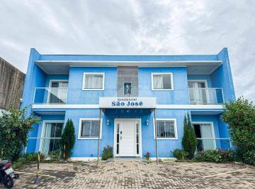 658c7f71ee5e9c23f943cf0a45636f160e017962 · Prédio à venda, 361 m² por R$ 2.050.000,00 - Jardim Manaus - Foz do Iguaçu/PR