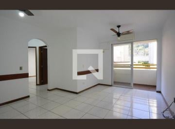 Apartamento · 82m² · 3 Quartos · 1 Vaga · Apartamento para Aluguel - Córrego Grande, 3 Quartos, 82 m2 - Florianópolis