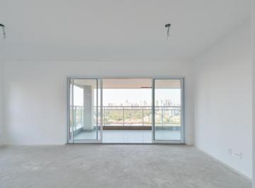 IMG_20260605_185213_000.jpeg · Aconchegante apartamento para venda em Vila Mariana com 4 quartos, sendo 2 suítes, 150m² - remaxfron