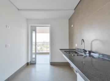 IMG_20260610_105241_000.jpeg · Atraente apartamento para venda em Vila Mariana com 4 quartos, sendo 2 suítes, 150m² - remaxfront#VR