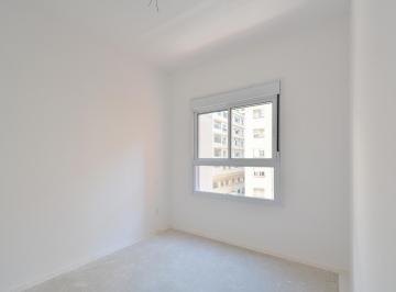 IMG_20260617_185151_000.jpeg · Atraente apartamento para venda em Vila Mariana com 4 quartos, sendo 2 suítes, 150m² - remaxfront#VR