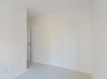IMG_20260618_182637_000.jpeg · Confortável apartamento para venda em Vila Mariana com 4 quartos, sendo 2 suítes, 150m² - remaxfront