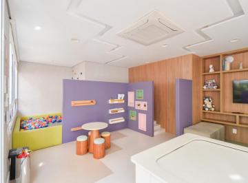 IMG_20260619_062413_000.jpeg · Imperdível apartamento para venda em Vila Mariana com 4 quartos, sendo 2 suítes, 150m² - remaxfront#