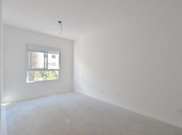 IMG_20260622_001520_000.jpeg · Espetacular apartamento para venda em Vila Mariana com 4 quartos, sendo 2 suítes, 150m² - remaxfront