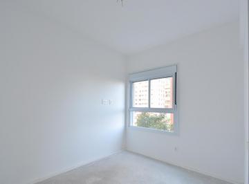 IMG_20260621_001549_000.jpeg · Agradável apartamento para venda em Vila Mariana com 4 quartos, sendo 2 suítes, 150m² - remaxfront#V