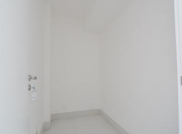IMG_20260622_031512_000.jpeg · Deslumbrante apartamento para venda em Vila Mariana com 4 quartos, sendo 2 suítes, 150m² - remaxfron