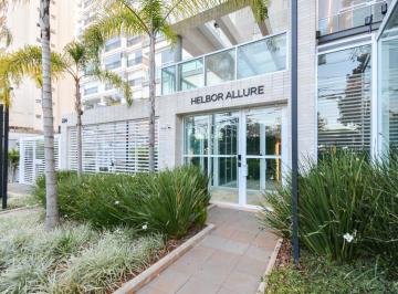 IMG_20260625_091509_000.jpeg · Funcional apartamento para venda em Vila Mariana com 4 quartos, sendo 2 suítes, 150m² - remaxfront#V