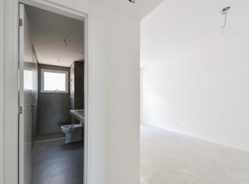 IMG_20260629_181511_000.jpeg · Funcional apartamento para venda em Vila Mariana com 4 quartos, sendo 2 suítes, 150m² - remaxfront#V