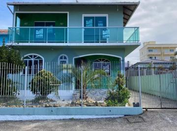 Casa · 120m² · 2 Quartos · 1 Vaga · Casa para venda, 2 quarto(s),  Jardim Janaína, Biguaçu