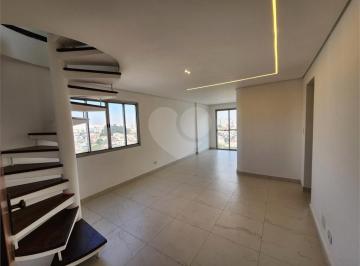 Área de Serviço · Imoveis - em Vila Gustavo