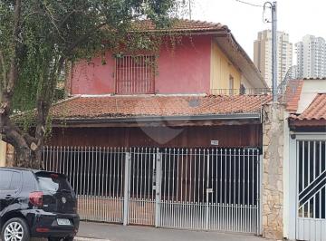 Área de Serviço · Imoveis - no Vila Mariza Mazzei