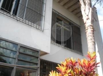 Sem Categoria · Imoveis - no Campo Belo