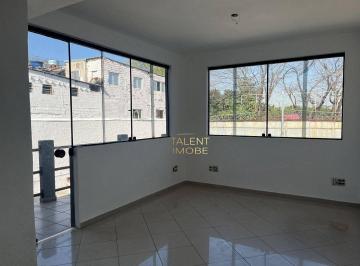 ccadb15666ea381339b5a58be64c69803ea8741e · Excelente Oportunidade – Galpão Comercial para Locação na Av. dos Bandeirantes!