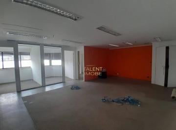 204c7c7e5903258beab7325bcc96773613bfad40 · Conjunto para alugar, 80 m² por R$ 11.500,00/mês - Jardim Paulista - São Paulo/SP