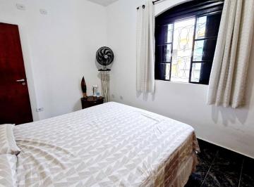 ae249a4a-fb1b-4f25-ad16-c79d8cd5315e · Elegante sobrado para venda em Vila Barbosa com 3 quartos, sendo 1 suíte, 226m²