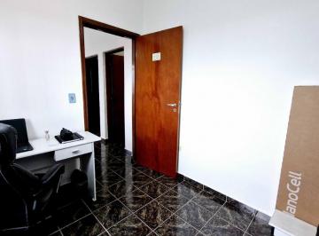 d5c10284-f513-4cf8-8d08-9ae36a546f57 · Imperdível sobrado para venda em Vila Barbosa com 3 quartos, sendo 1 suíte, 226m²