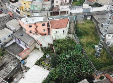IMG_20260830_000137_000.jpeg · Deslumbrante sobrado para venda em Vila Barbosa com 3 quartos, sendo 1 suíte, 226m² - anaoliveiramam